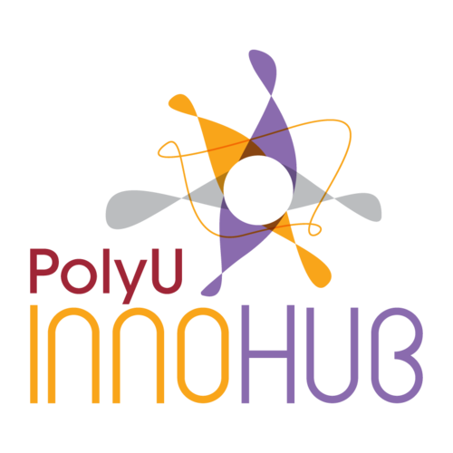 InnoHub