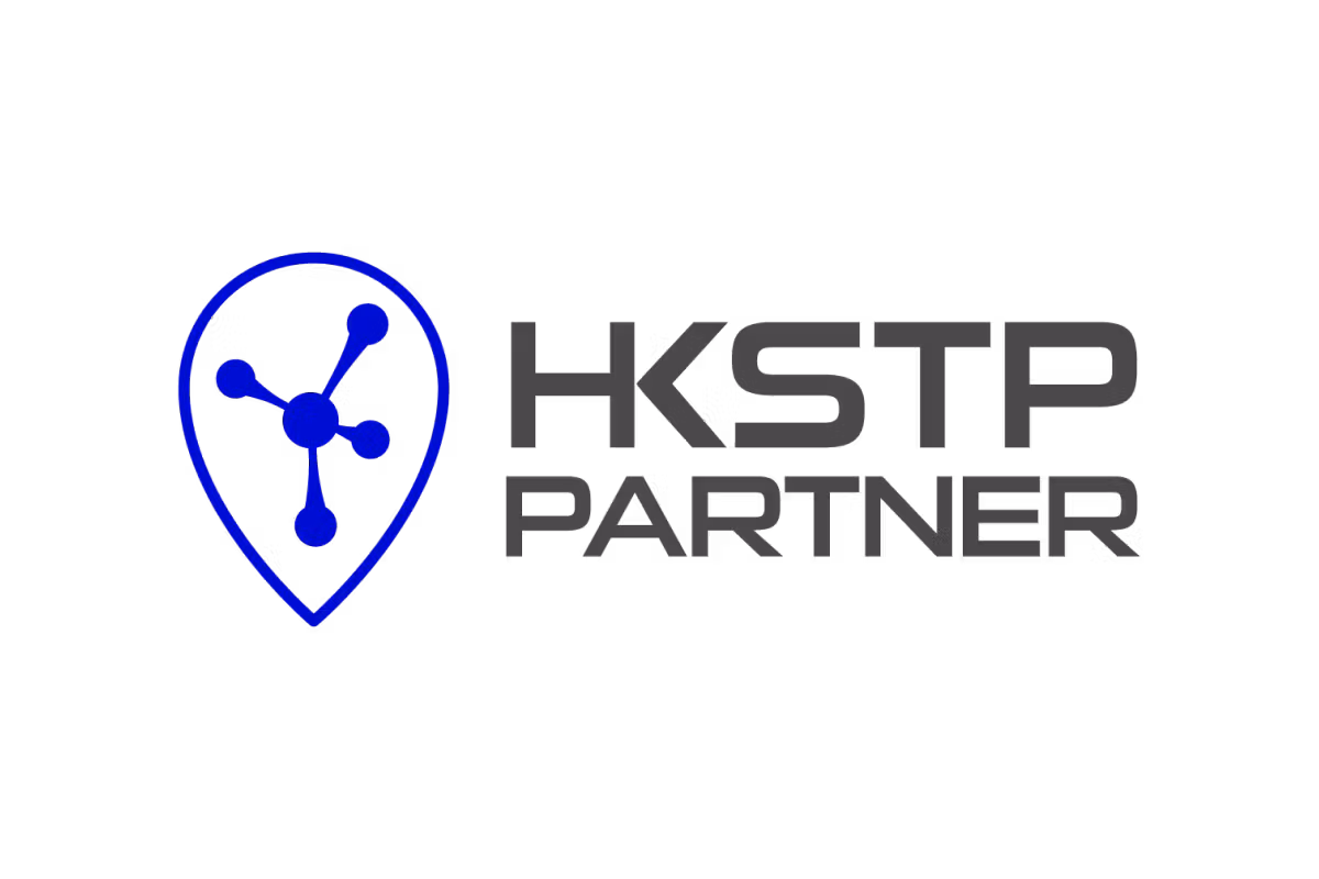 HKSTP Ideation